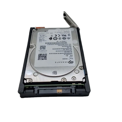 DELL EMC Unity D3-2S15-600 005051606/1608/3479 For Unity 300 400 500 600