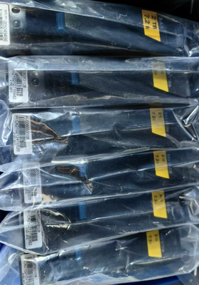 UNITY XT380 4*1.2T 4*16GB FC DellEMC Unity XT380