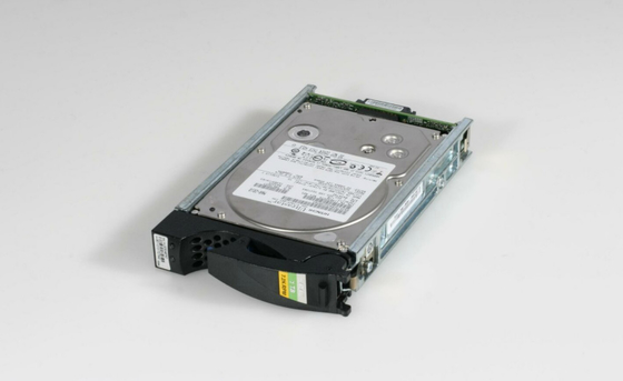 CX-SA07-010 EMC 1TB SATA II 7.2 K HDD 005048797 5048797 5048829 005048829