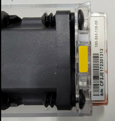 100-565-138-00 EMC Fan Module For Vplex VS6 Series