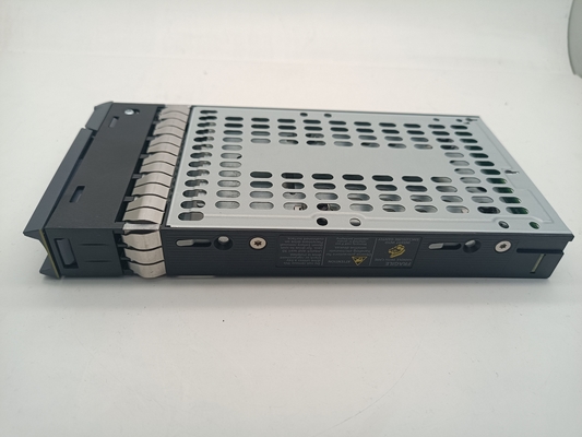 Produit Lenovo ThinkSystem de 16 To pour le FAS2750 DM3010H