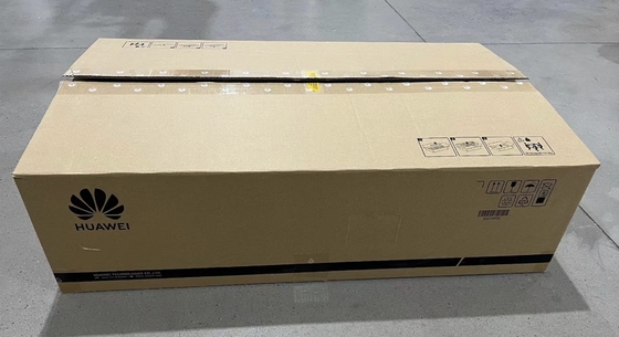 2488HV5 server 25 x 2.5 inch disk is standard