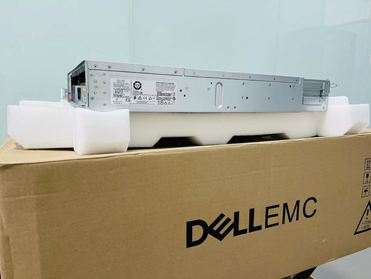 Système de stockage EMC Unity XT680F Série de stockage XT480F XT880 XT880F
