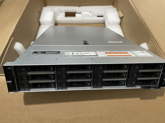 Emc IDPA DP4400 métal plastique pour une performance optimale tout neuf stock