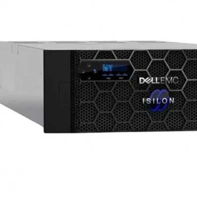 Nouveau EMC PowerProtect DD9400 1140TB DD9900 Mise à niveau DATA DOMAIN 6900 DD6400