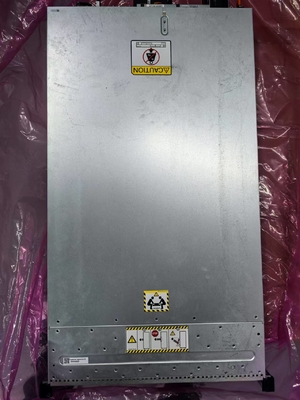 Système d'unité de stockage EMC XT480 série de stockage XT480F XT880 XT880F
