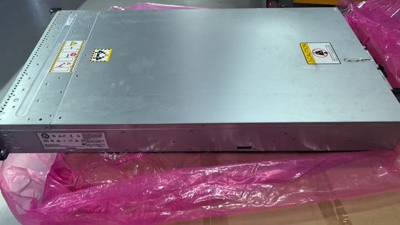 Unité XT 380 DPE 25x2.5