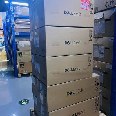 Système de stockage unitaire EMC XT480F Xt