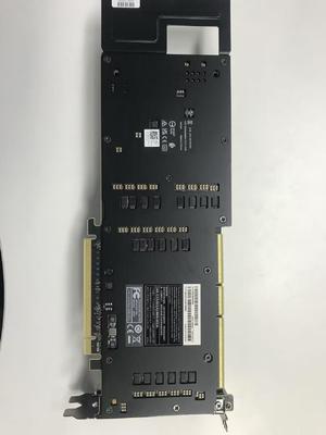Carte AMD Instinct MI210 64 Go HBM2 PCIe 4.0