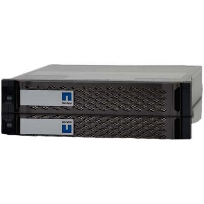 NETAPP DS224C 24*1.8TB  BRAND NEW 