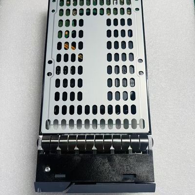 NETAPP DS212C Storage Array with 22TB Capacity 2U Rack Mounted and Dual Controller Architecture