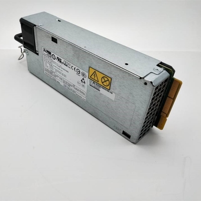 Alimentation d'énergie de VMAX120K Dell Emc Vmax 20k 071-000-555 071000555 800W