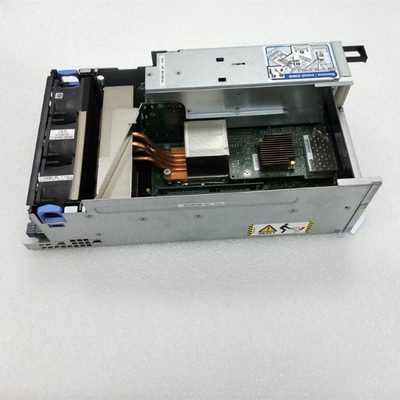 remplacement de moteur de données de 110-113-106b-01 Vnx 6gb Ddr3 d'EMC Trpe 100-563-109