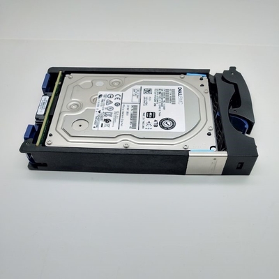 005050713 DELL EMC VMAX 10K 7.2K 3,5