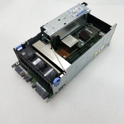 110-113-412b Vnx5300 Dell Emc Data Mover Controller 303-113-400b 046-004-061