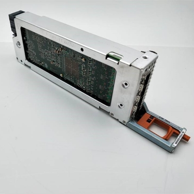 remplacement d'alimentation d'énergie du MODULE 6G SAS Vnx5200 d'entrée-sortie de 303-224-000C-03 EMC