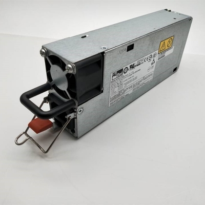 5400 unité 071-000-578 1100w d'alimentation d'énergie du bloc alim. VNX5400 de stockage de DELL EMC VNX