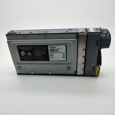 Étagère 1TB 7.2K 3G 108-00180+A5 3,5