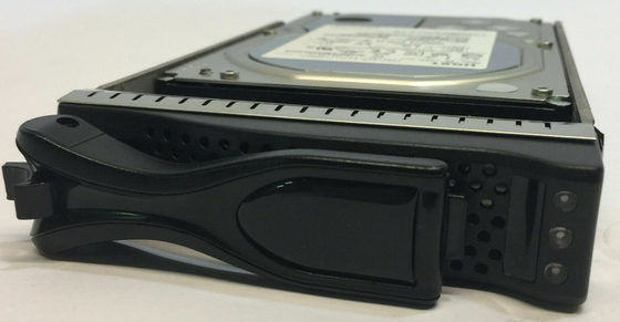 E-X4037B-R6 Netapp Fas2040 Disque dur SAS 2 To 3,5