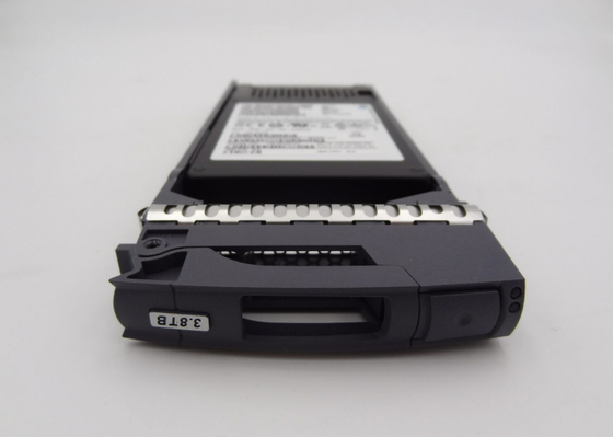 108-00468+A1 NetApp FAS2552 X356A-R6 DS2246 2,5