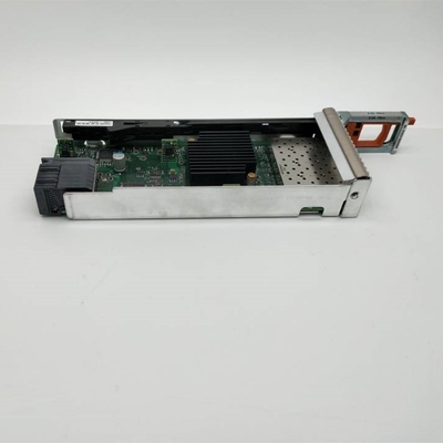 module gauche de l'entrée-sortie 4 6gbps SAS de 303-178-100b-03 Dell Emc Data Domain Dd 7200