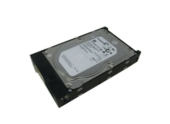 403-0150-01 disque transistorisé 3,5 de 0F21860 Dell X410 Isilon Sx 410 EMC 7.2krpm 6G 3TB Lff Sata
