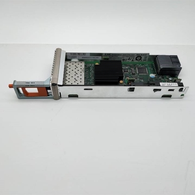 Gestion de la mémoire externe d'EMC Vmax San Modul P/N 303-132-000C