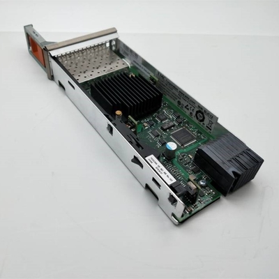 Module gauche 303-086-100B de la Manche SFP de fibre de rechange 4GB 4 de disque d'EMC Vmax