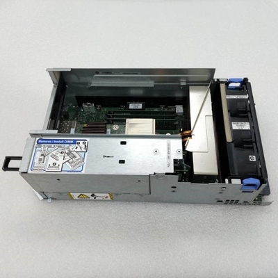 contrôleur 24GB de panneau de processeur de 110-113-872B DELL EMC VMAX 10K 2,8 gigahertz