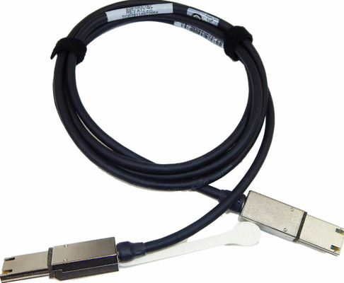 303-129-101 Assemblée 303-129-101B de module de gestion d'EMC Dell Vnx 5300 San