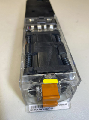 module Dell Emc Vnxe de la fan 303-279-000A-02 1600 VNXe3200 DD2200