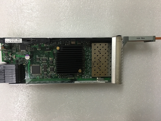 Fibre Xced de D3SL16FU Dell Emc Unity Storage Array 303.392.000a 16gb 4-Port