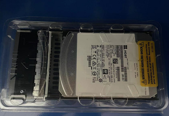 X316a-R6 Netapp FAS2554 FAS2620 FAS2720a 108-00389+A0 1HT27Z-038 6 To NL-SAS 12G