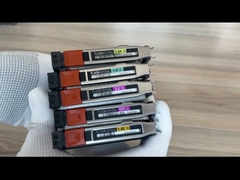 005053154 005053155 Nouveau original D4-2s-1800 1.8TB EMC Unity SSD Pour l'unité 380 480 680 880