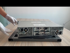 Unité 2.5 Armoire d'expansion