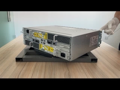 3.5 Armoire à élargissement