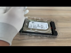 Disque SSD VMAX 1.2T SAS 2.5