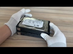 Le modèle X-DS60-4TBS