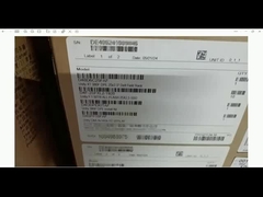 Réservoir de stockage Emc Unity Storage XT480F série de stockage XT380F XT480F XT680F XT880 XT880F