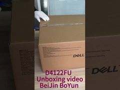 NOUVEAU moteur unique LOCAL EMC VPLEX VS6